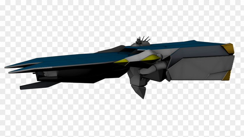 Design Ranged Weapon PNG