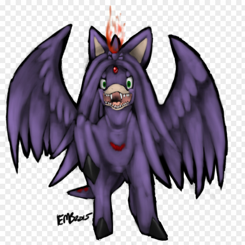 Dog Canidae Demon Cartoon PNG
