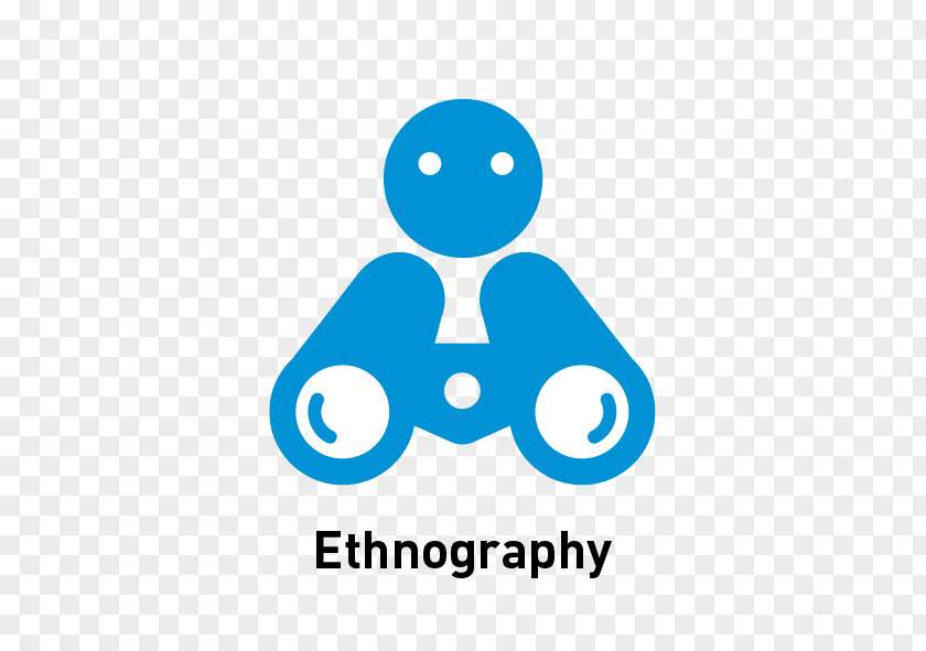 Ethnography Clip Art Image Illustration Free Content PNG