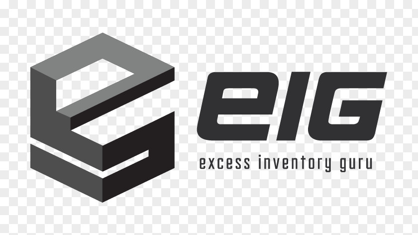Excess Inventory Guru Pte Ltd Logo Product Brand Font PNG