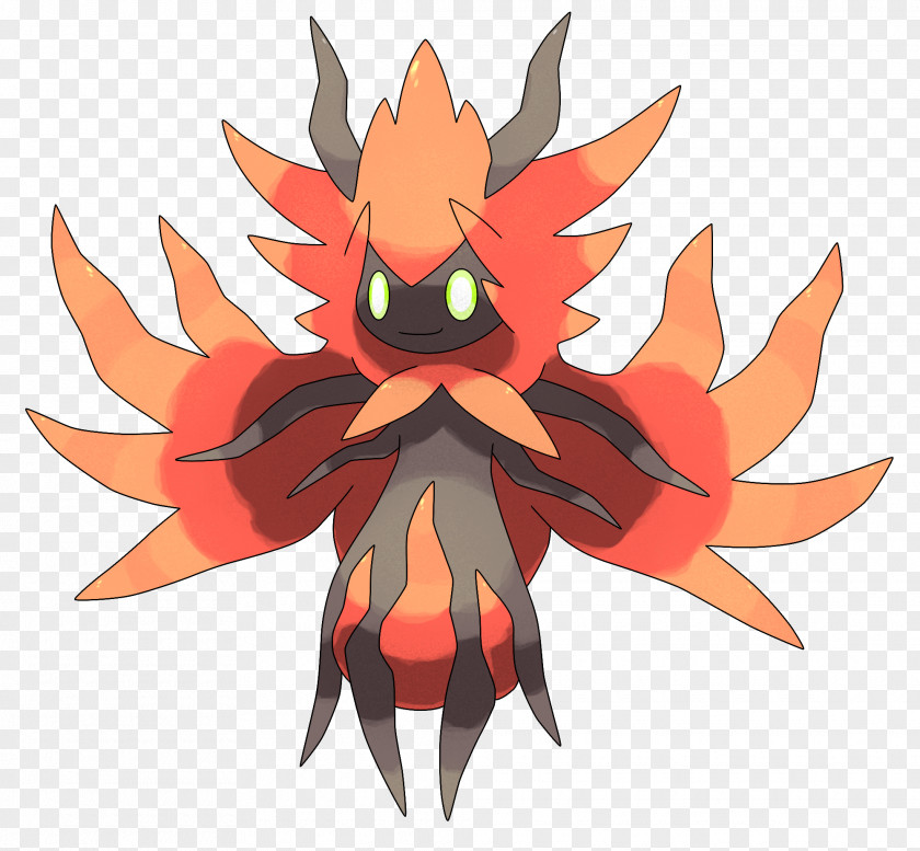 Fire Dragon Groudon Pokémon GO Types PNG
