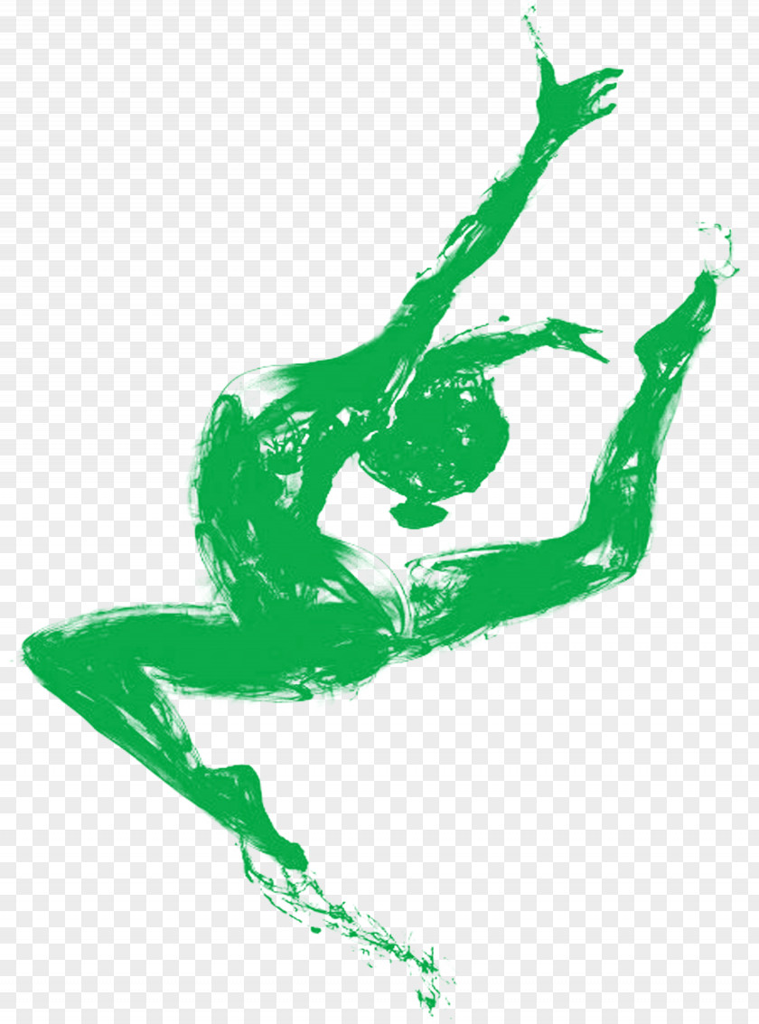 Gymnastics Bodybuilding Adobe Illustrator Information PNG