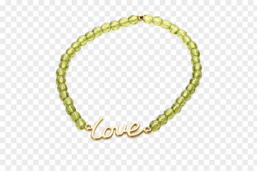 Jewellery Bracelet Tiffany & Co. Bitxi Jewelry Design PNG