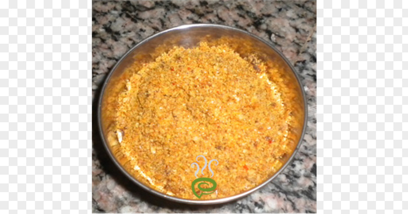 Kerala Rice Indian Cuisine Chutney Vegetarian Gravy Recipe PNG