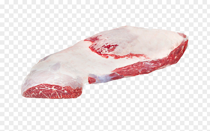Meat Beef Red Shoulder Tender Flap Steak PNG