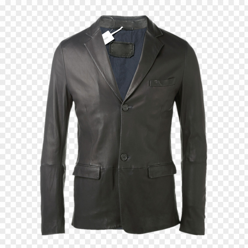 Men's V-neck Autumn Coat Fur Clothing Outerwear Blazer PNG