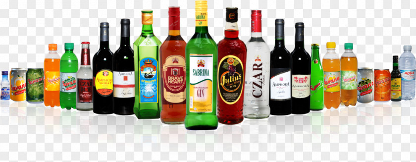 Orange Malt Beverage Liqueur Euro Global Foods And Distilleries Ltd Wine Beer PNG