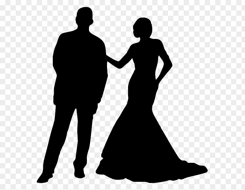 Prom Couple Drawing Clip Art PNG