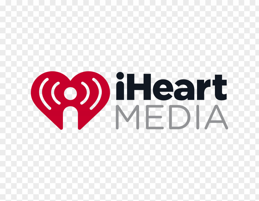 Radio IHeartMedia Chapter 11, Title United States Code Internet IHeartRADIO PNG