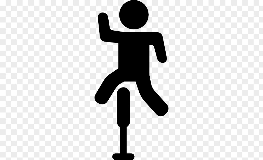 Running Gear Jumping Sport Clip Art PNG