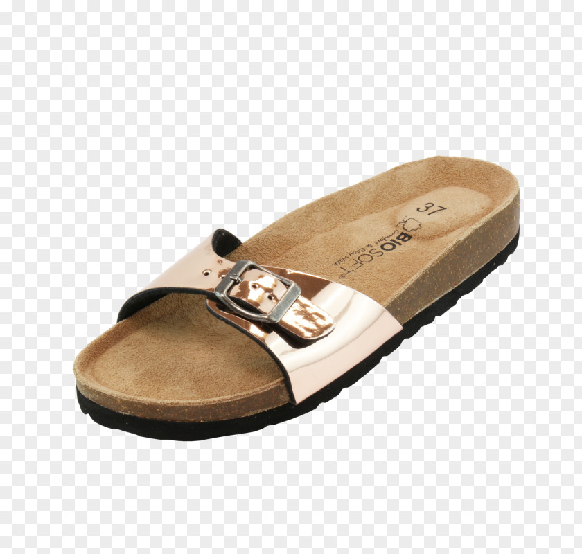 Sandal Shoe Fashion Sneakers Slide PNG