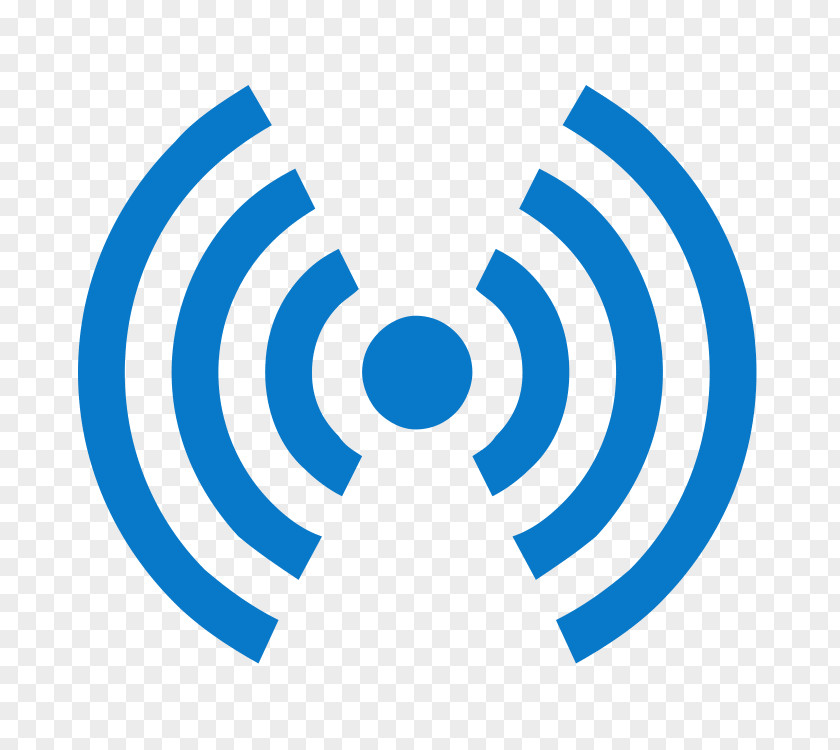 Signaling Device Aerials Radio Flat Design PNG