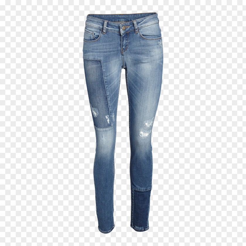 Slimming Beauty Diesel Pants Jeans Shop Blue PNG