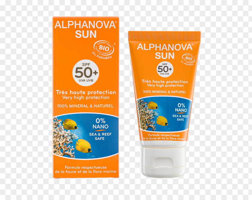 Sunscreen Cream Factor De Protección Solar Cosmetics Skin PNG