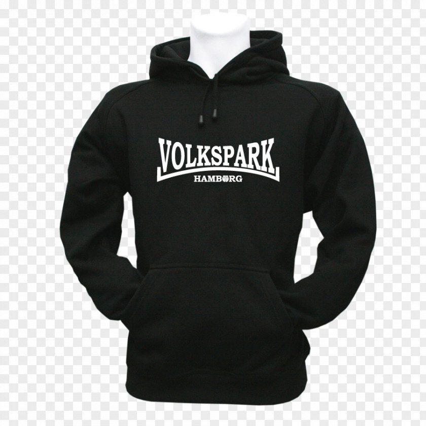 T-shirt Hoodie Hamburger SV Bundesliga PNG