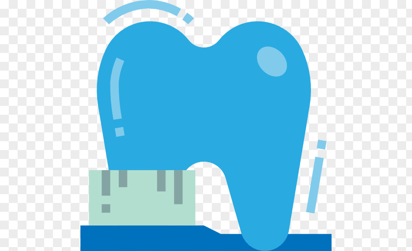 Tooth Icon Brand Logo Product Design Font PNG