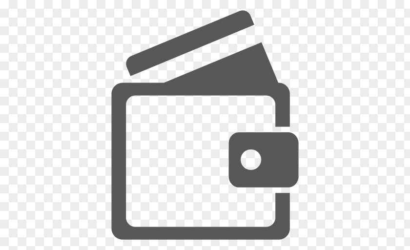 Wallet Payment Service PNG