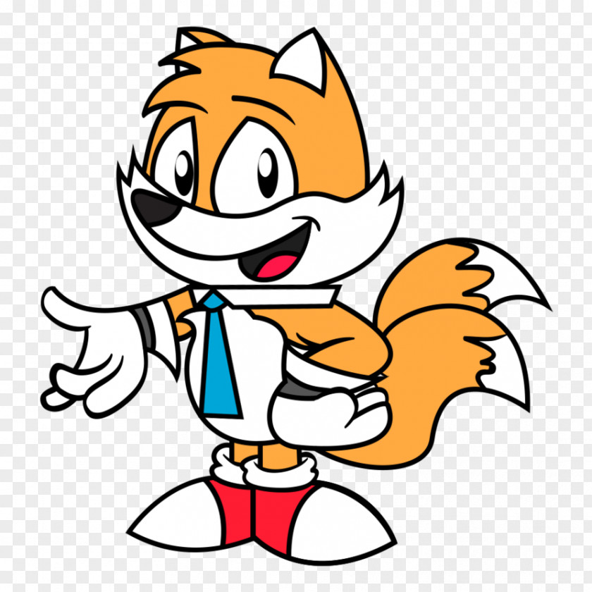 Wealthy Tails Snagglepuss Knuckles The Echidna Hanna-Barbera Yogi Bear PNG
