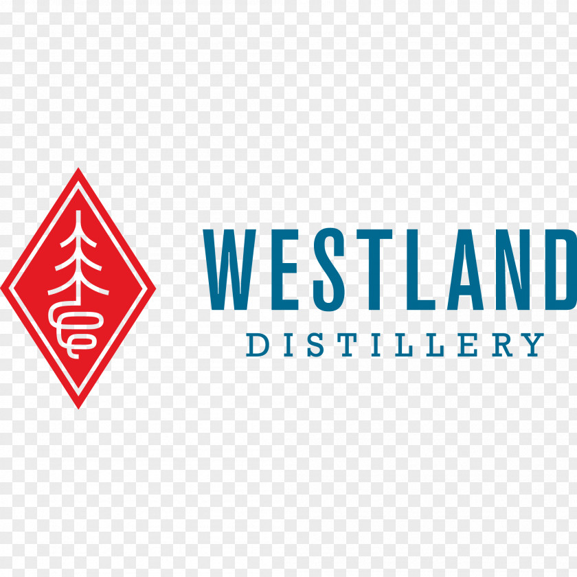 Westland Distillery Distillation Single Malt Whisky Whiskey PNG