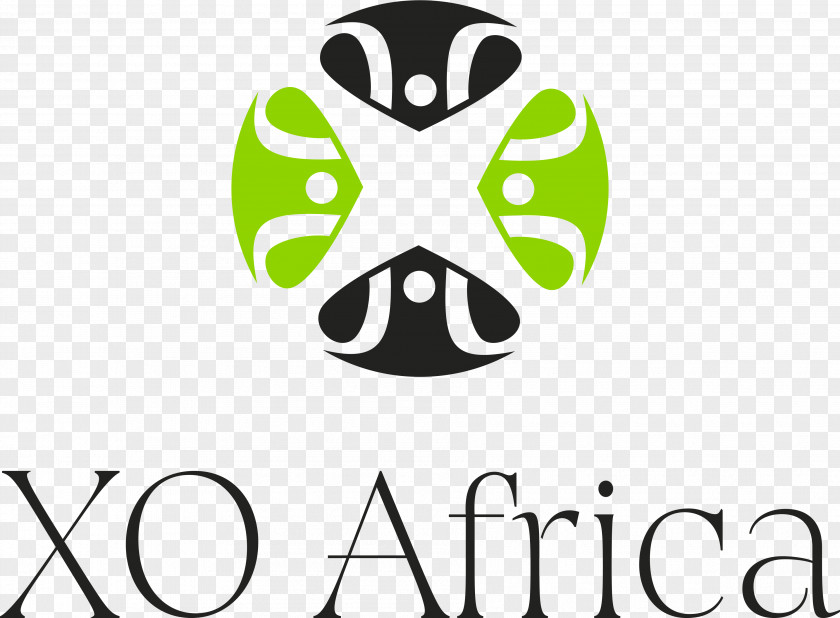 XO Africa Travel By Meetings, Incentives, Conferencing, Exhibitions Tourism PNG