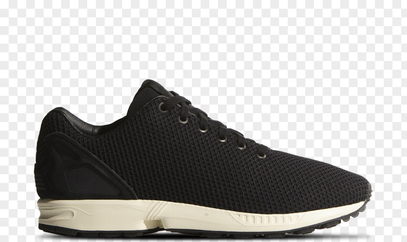 Adidas Sneakers Shoe Sportswear Walking PNG