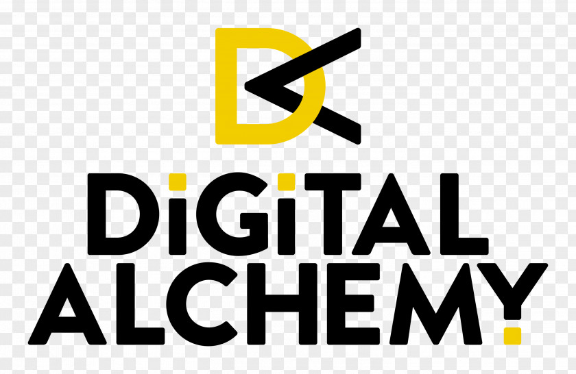 Alchemy Business Logo Clip Art Font Product Design PNG