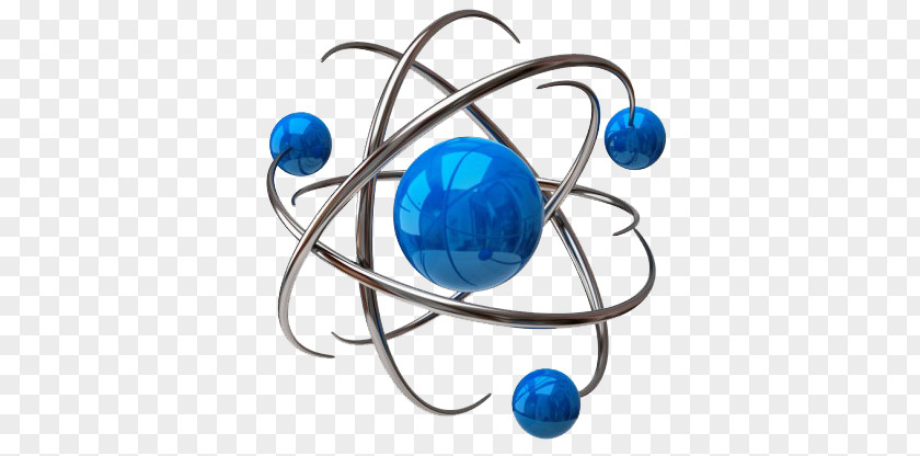 Atom Art Hein Déchets S.à R.l. Atomic Nucleus Nuclear Physics X-ray PNG