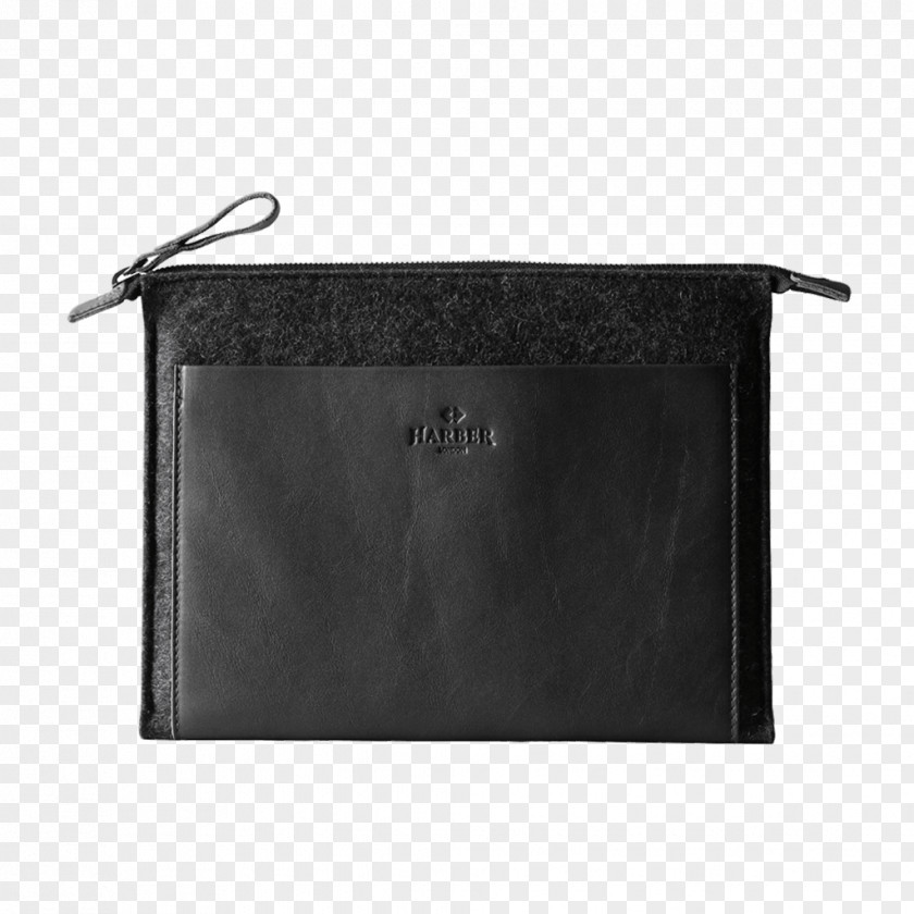 Bag Coin Purse Wallet Leather PNG