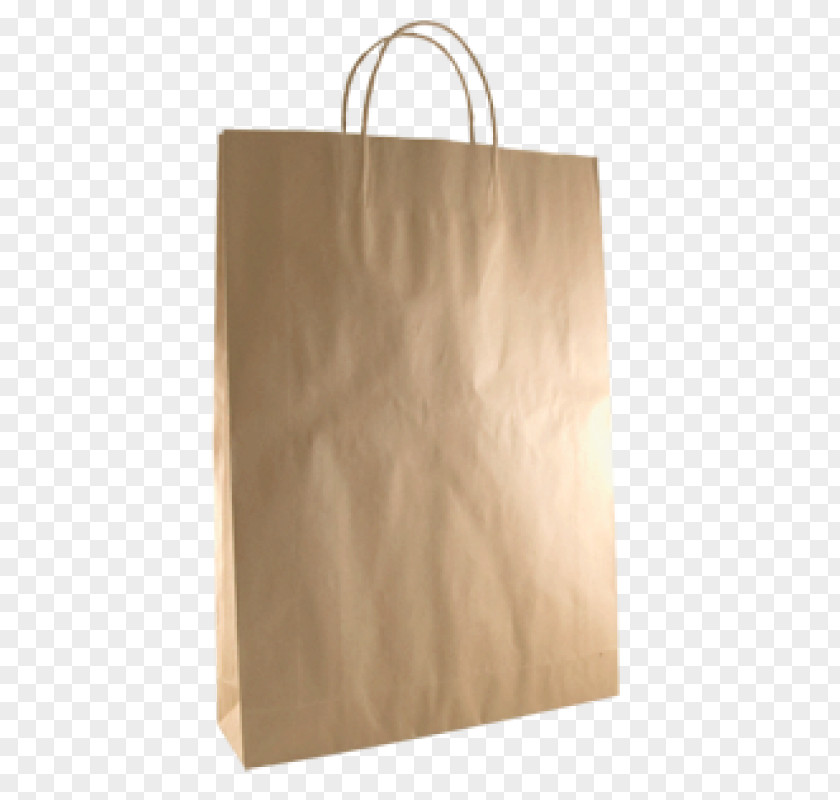 Bag Shopping Bags & Trolleys Kraft Paper Plastic PNG