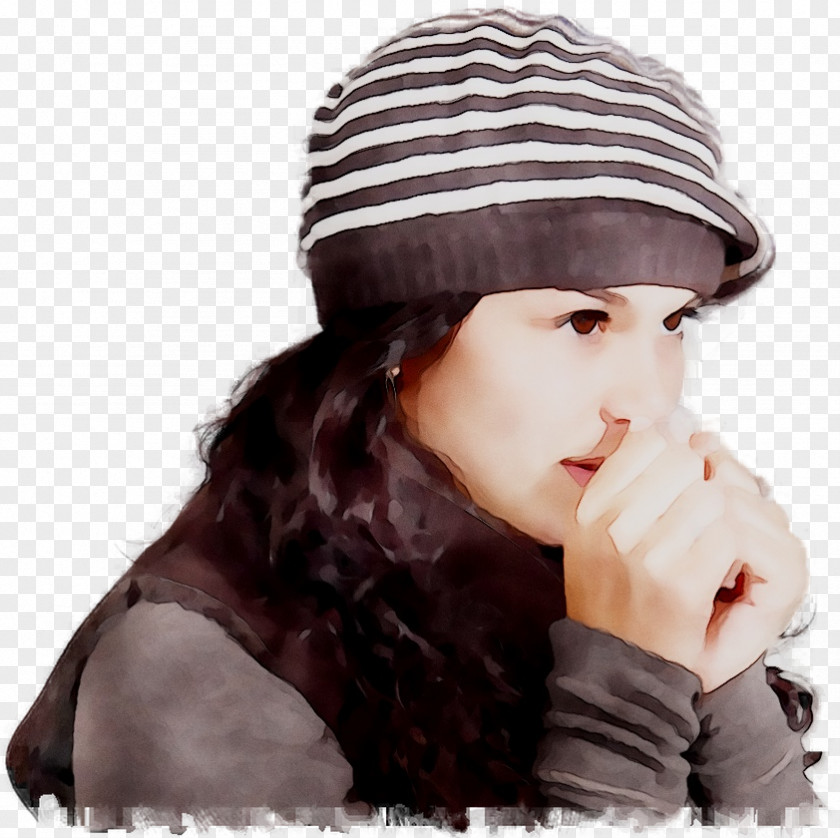 Beanie Chevrolet Knit Cap Woman Northwood Garage Llc PNG