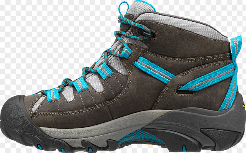 Boot Hiking Sneakers Shoe Walking PNG