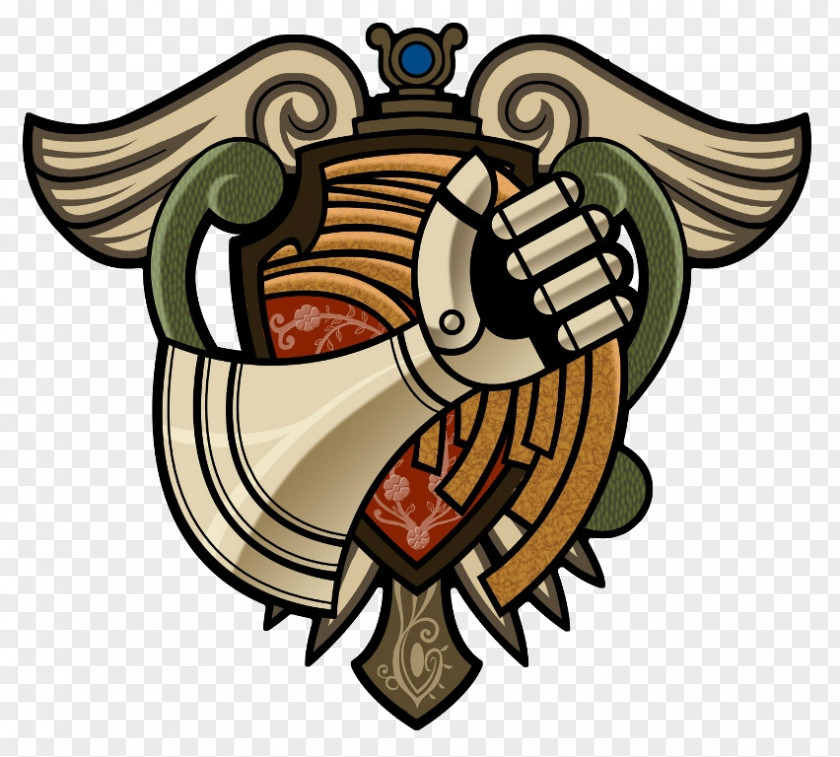 Bounty Badge The Legend Of Heroes: Trails In Sky SC 3rd To Azure Akatsuki No Kiseki PNG