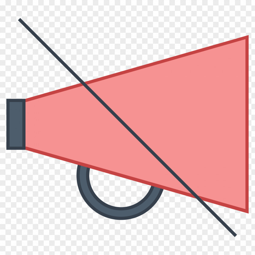 Bullhorn Outline Computer Software Personal Clip Art Web Browser Angle PNG