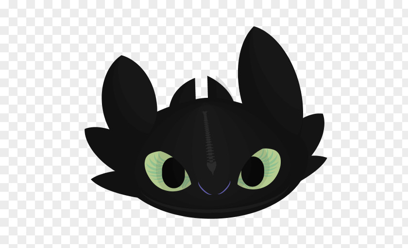 Cat Mask Battlefield 1 Whiskers Emblem Call Of Duty PNG