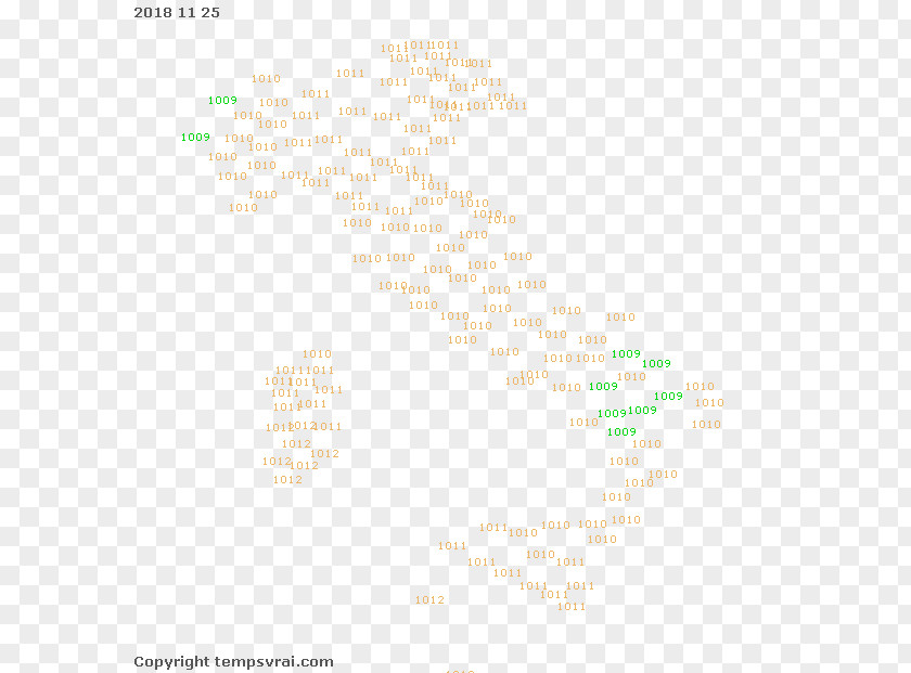 Chaac Document Line PNG