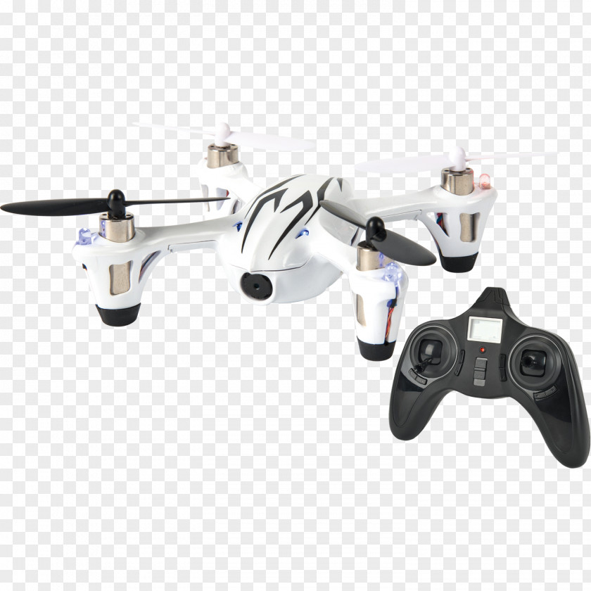 Clearance Promotional Material Helicopter Rotor FPV Quadcopter Unmanned Aerial Vehicle PNG
