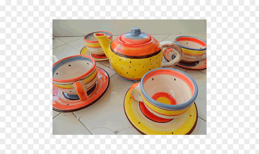 Design Ceramic Pottery Porcelain Bowl PNG