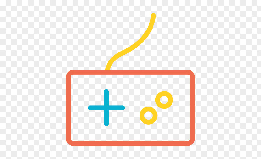 Design Clip Art Logo Game PNG
