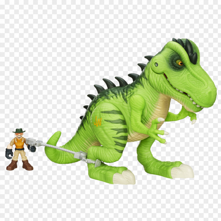 Dinosaur Tyrannosaurus Lego Jurassic World Toy Park PNG