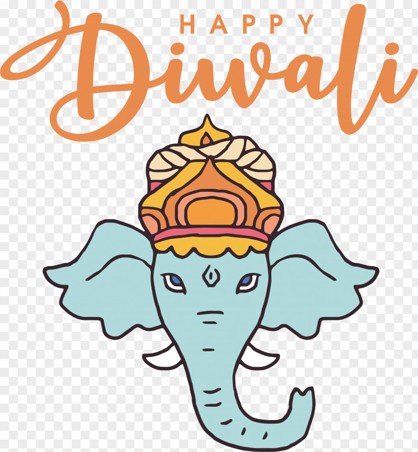 Diwali PNG