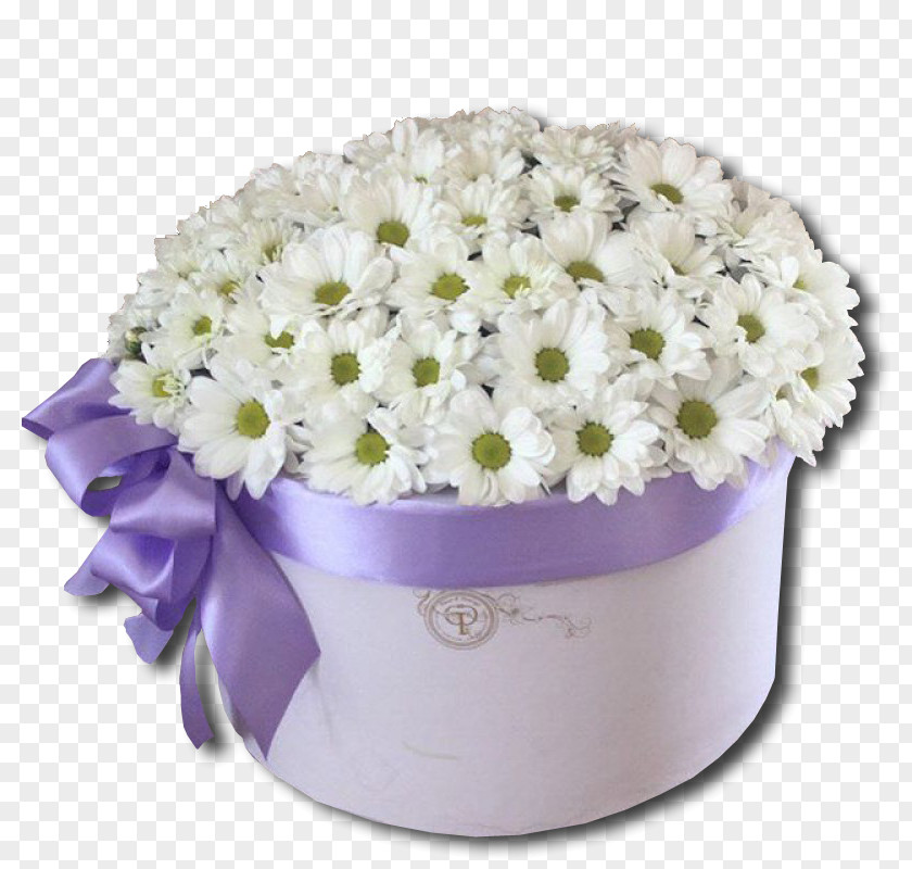 Flower Floral Design Bouquet Box Cut Flowers PNG