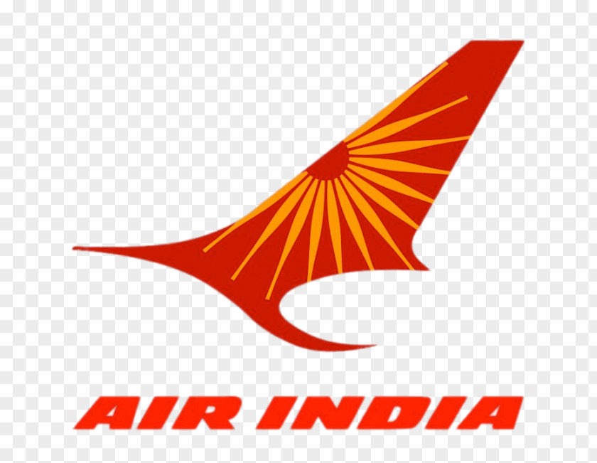 India Newark Liberty International Airport Air Limited Airline PNG