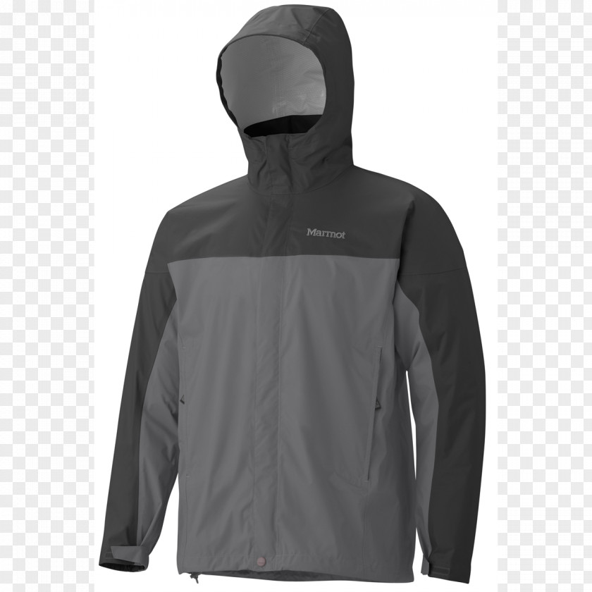Jacket Raincoat Windbreaker Parka Clothing PNG