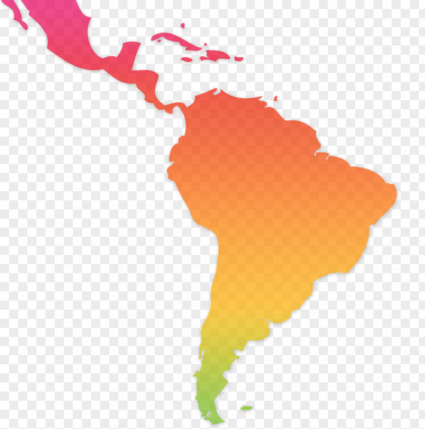 Letinous Latin America South United States Hispanic Ibero-America PNG