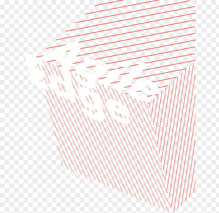 Line Paper Point Angle PNG