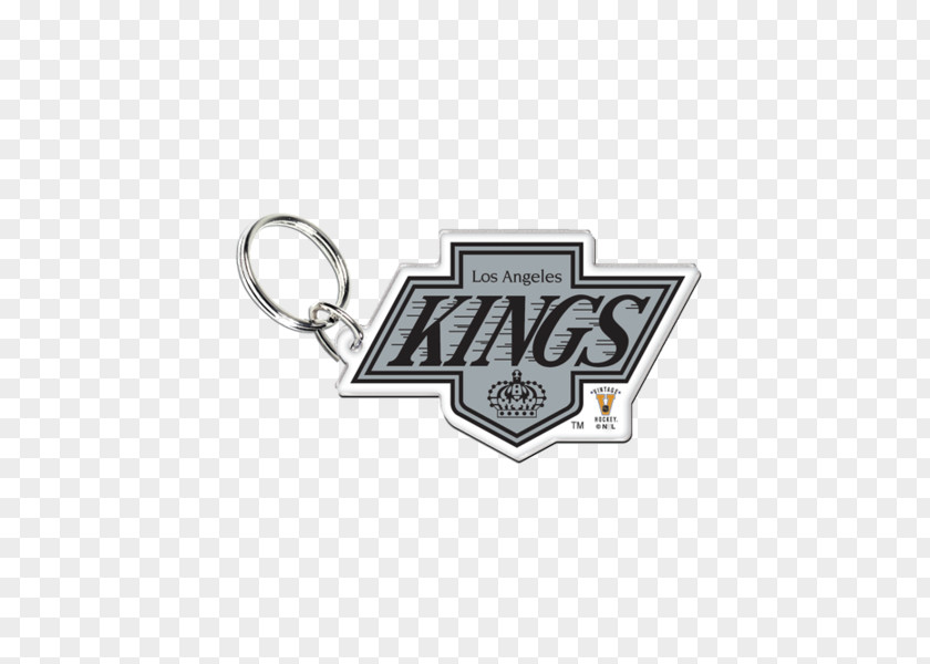 Los Angeles Kings National Hockey League Dodgers Ice PNG