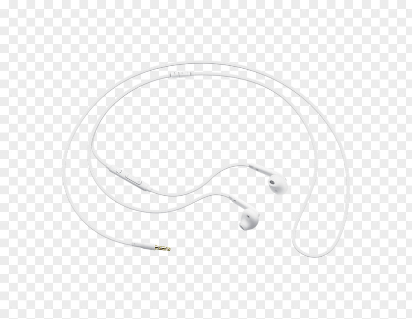 Microphone Headphones Samsung Galaxy EG920 Phone Connector PNG