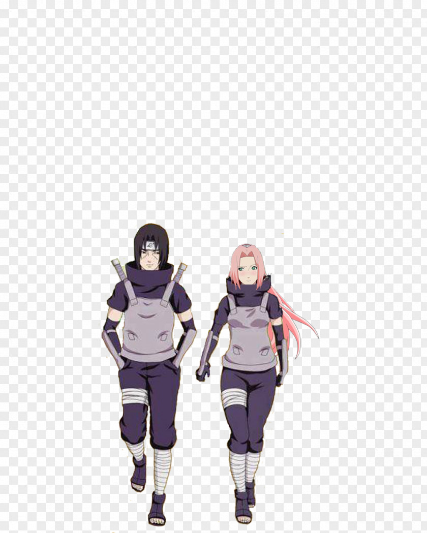 Naruto Itachi Uchiha Sakura Haruno Kakashi Hatake Sasuke Yamato PNG