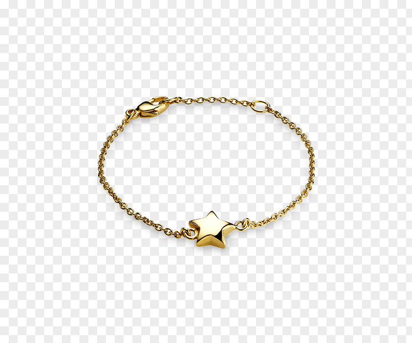 Necklace Bracelet Jewellery Pulseira Couro Em Prata De Lei PNG