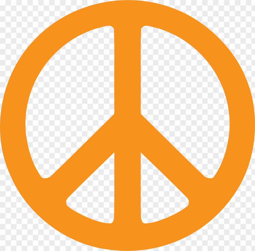 Peace Symbol Transparent Images Symbols Clip Art PNG